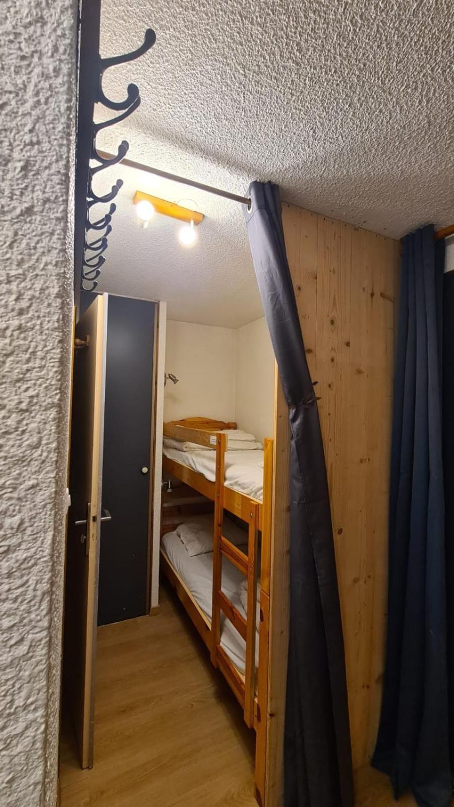 Studio Flocon 18M2 En Rdc Les Carroz d'Araches Dış mekan fotoğraf